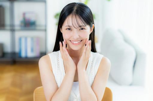 機能から考える審美治療