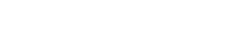 仙台総合歯科オフィシャル Instagram